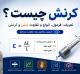 کرنش چیست؟ تعریف، فرمول، انواع و تفاوت تنش و کرنش