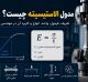 مدول الاستیسیته چیست؟ تعریف، فرمول، واحد، انواع و کاربرد آن در مهندسی عمران